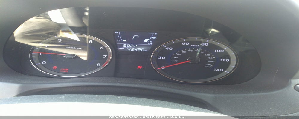 KMHCU4AE3CU209454 2012 HYUNDAI ACCENT photo no. 7