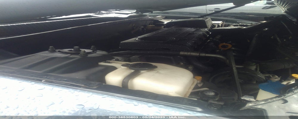 5NPET4AC4AH643677 2010 HYUNDAI SONATA photo no. 10