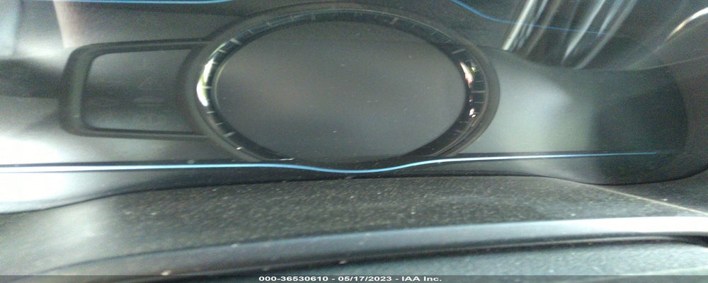 KMHC75LC3HU031397 2017 HYUNDAI IONIQ HYBRID photo no. 7