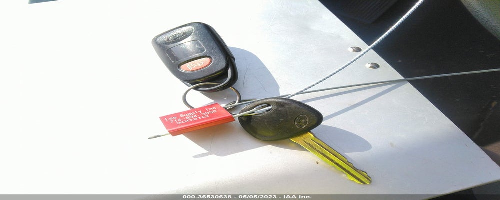KMHDU4AD0AU841398 2010 HYUNDAI ELANTRA photo no. 11