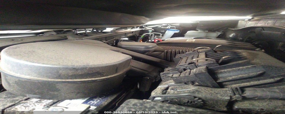 5XYZU3LB2FG251728 2015 HYUNDAI SANTA FE SPORT photo no. 10