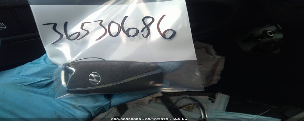 5XYZU3LB2FG251728 2015 HYUNDAI SANTA FE SPORT photo no. 11