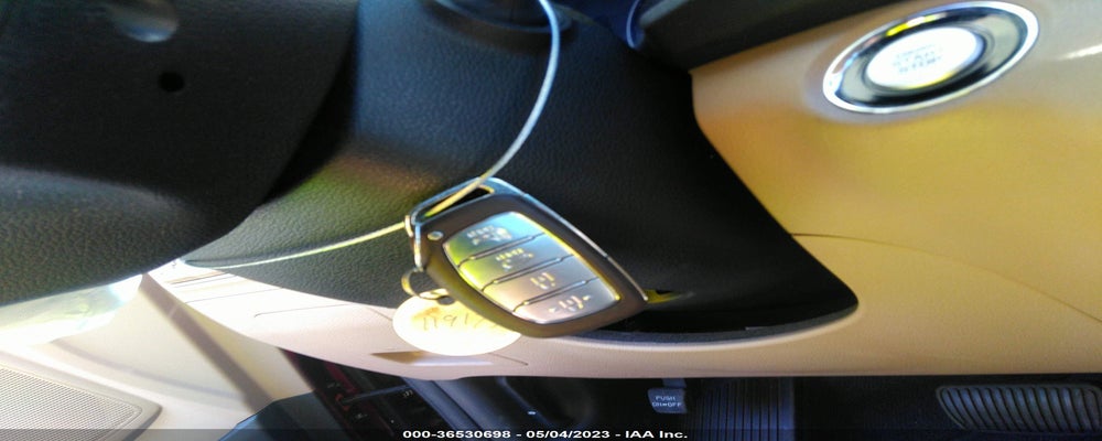 KM8J33A46JU640654 2018 HYUNDAI TUCSON photo no. 11