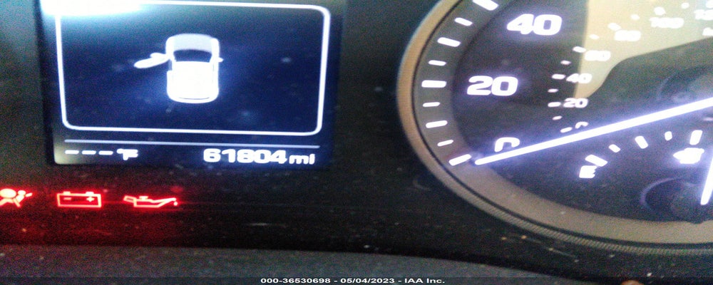 KM8J33A46JU640654 2018 HYUNDAI TUCSON photo no. 7