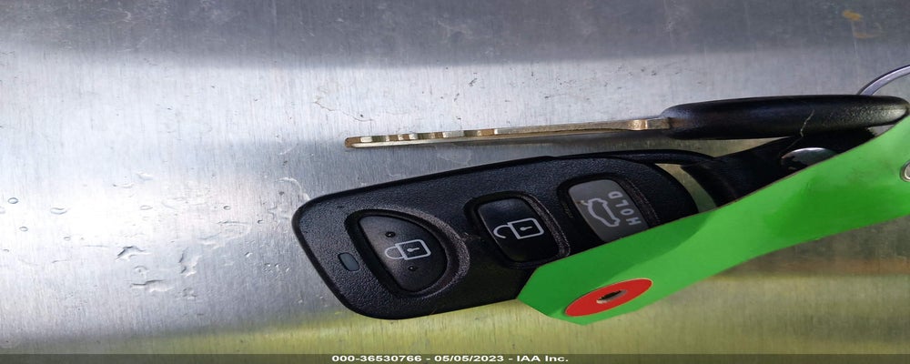 5NPD84LF7JH339974 2018 HYUNDAI ELANTRA photo no. 11