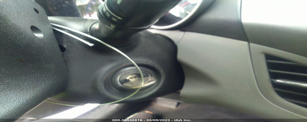 KMHDH4AE5BU164394 2011 HYUNDAI ELANTRA photo no. 11