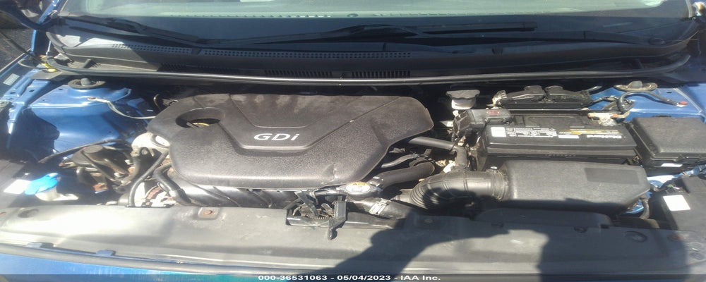 KMHCT4AE2HU173878 2017 HYUNDAI ACCENT photo no. 10