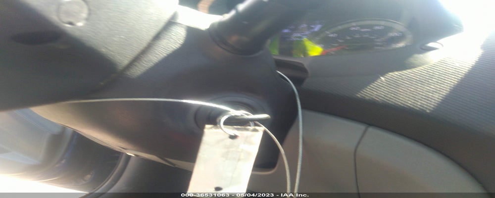 KMHCT4AE2HU173878 2017 HYUNDAI ACCENT photo no. 11