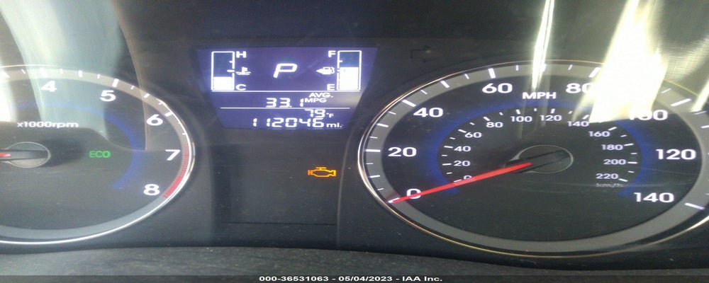 KMHCT4AE2HU173878 2017 HYUNDAI ACCENT photo no. 7