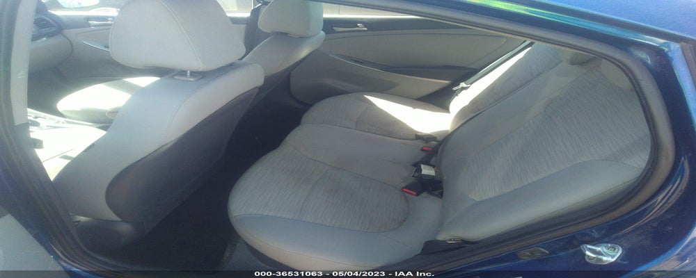 KMHCT4AE2HU173878 2017 HYUNDAI ACCENT photo no. 8