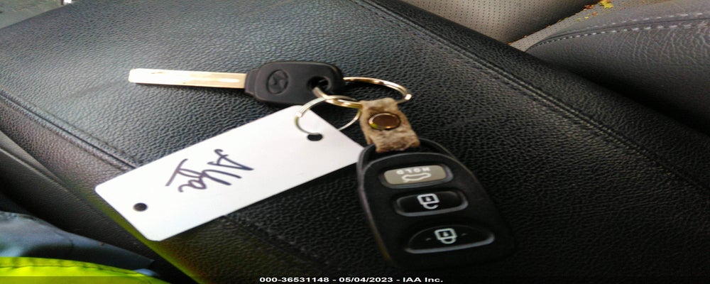 5NPEB4AC1DH600731 2013 HYUNDAI SONATA photo no. 11