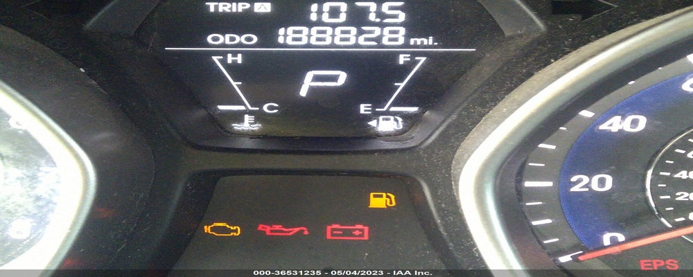 5NPDH4AEXBH051913 2011 HYUNDAI ELANTRA photo no. 7
