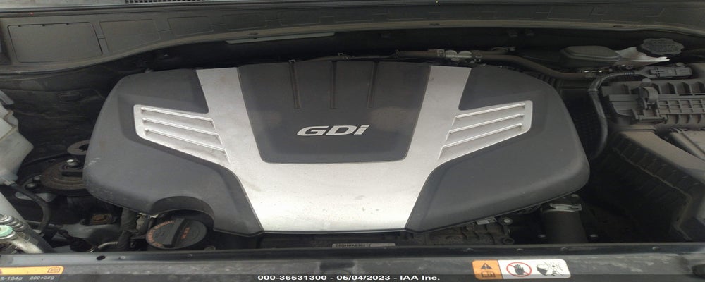 KM8SNDHFXJU288397 2018 HYUNDAI SANTA FE photo no. 10