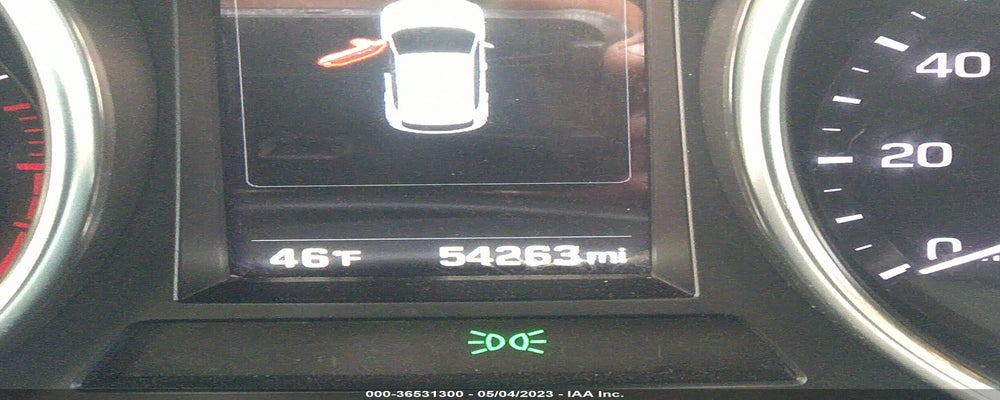 KM8SNDHFXJU288397 2018 HYUNDAI SANTA FE photo no. 7