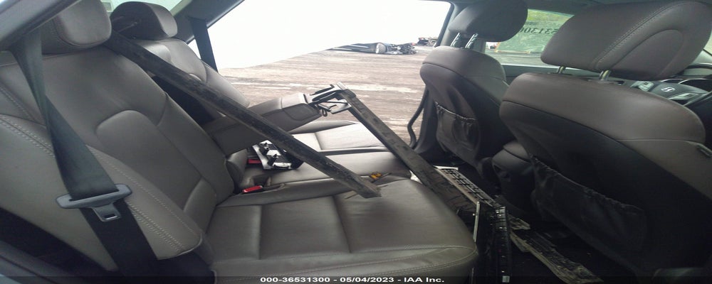 KM8SNDHFXJU288397 2018 HYUNDAI SANTA FE photo no. 8