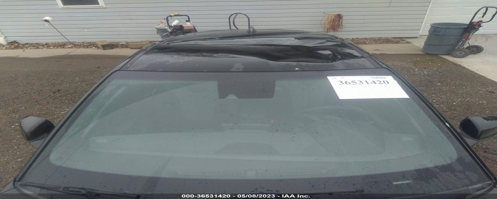 KMHTG6AF6KU004883 2019 HYUNDAI VELOSTER photo no. 6