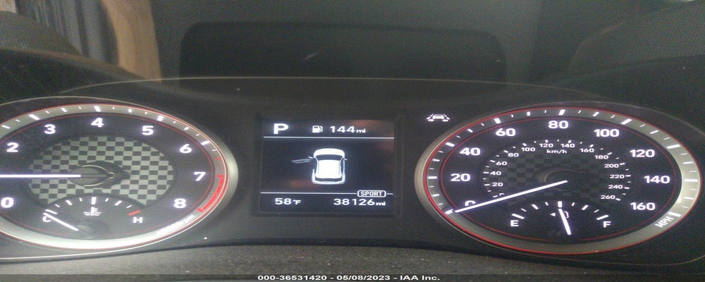 KMHTG6AF6KU004883 2019 HYUNDAI VELOSTER photo no. 7