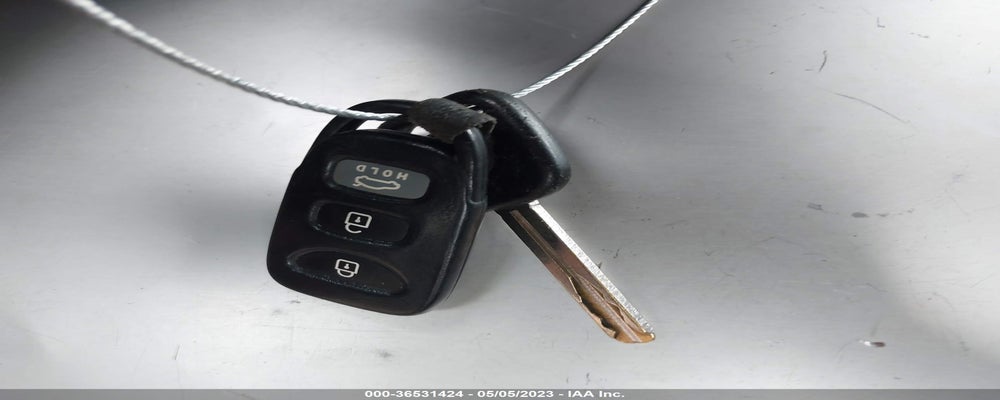 KMHDC8AE8AU083829 2010 HYUNDAI ELANTRA TOURING photo no. 11