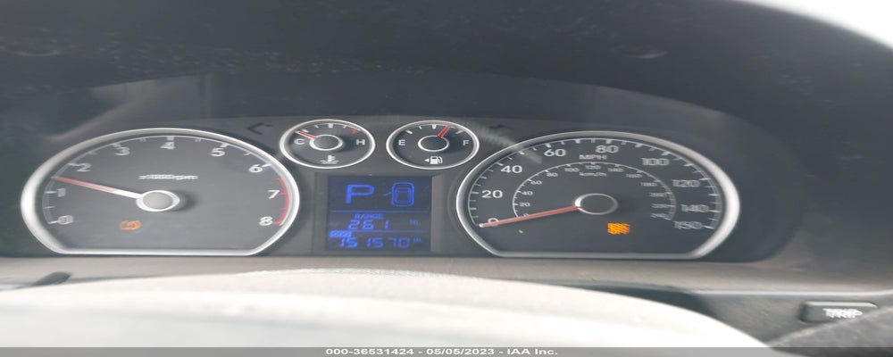 KMHDC8AE8AU083829 2010 HYUNDAI ELANTRA TOURING photo no. 7