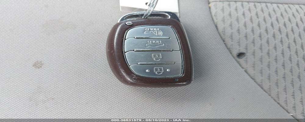 5NPE34AF9KH816427 2019 HYUNDAI SONATA photo no. 11