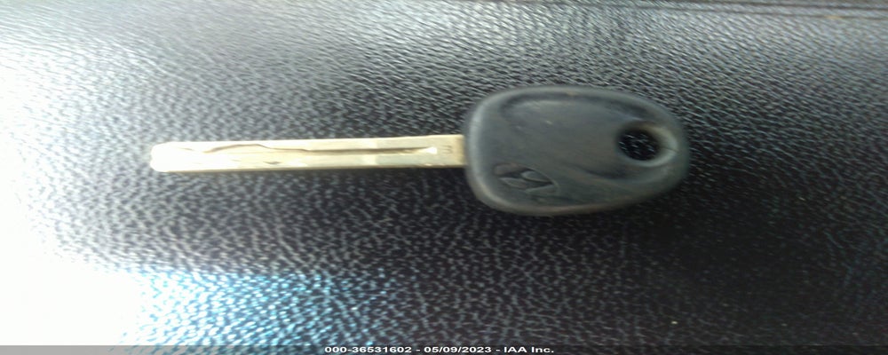 5NPEB4AC3DH532688 2013 HYUNDAI SONATA photo no. 11