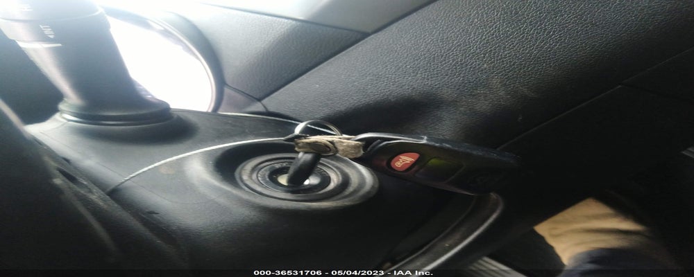 5NPDH4AEXFH589033 2015 HYUNDAI ELANTRA photo no. 11