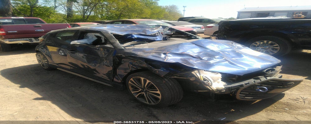 KMHTC6AE9GU253642 2016 HYUNDAI VELOSTER photo no. 10