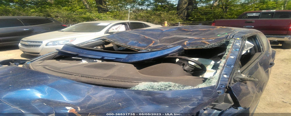 KMHTC6AE9GU253642 2016 HYUNDAI VELOSTER photo no. 6
