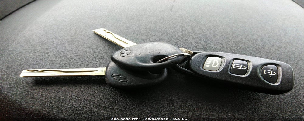 5NPEB4AC8CH4713   2012 HYUNDAI SONATA photo no. 11