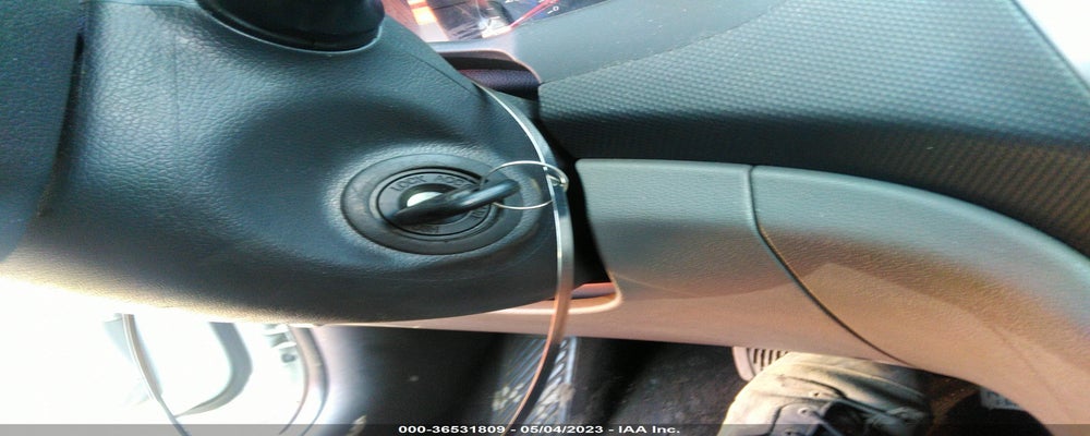KMHCT4AE1HU175122 2017 HYUNDAI ACCENT photo no. 11