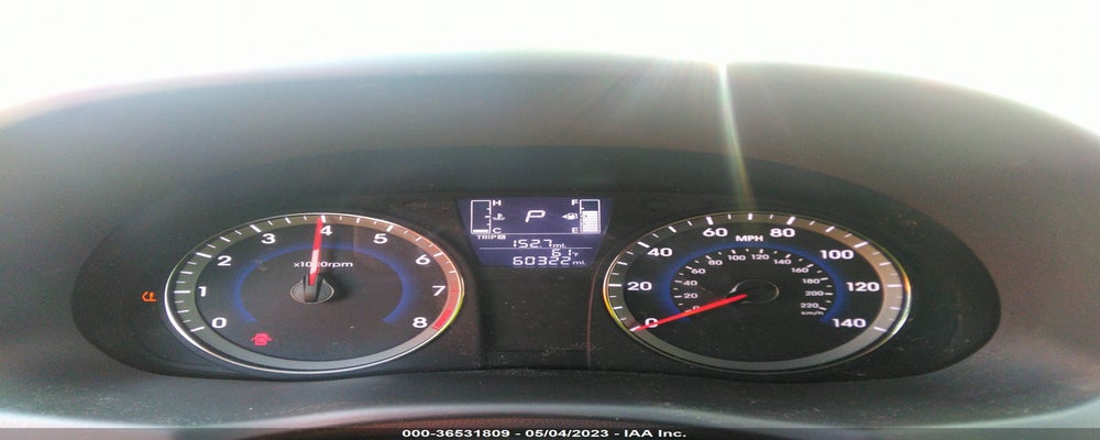 KMHCT4AE1HU175122 2017 HYUNDAI ACCENT photo no. 7