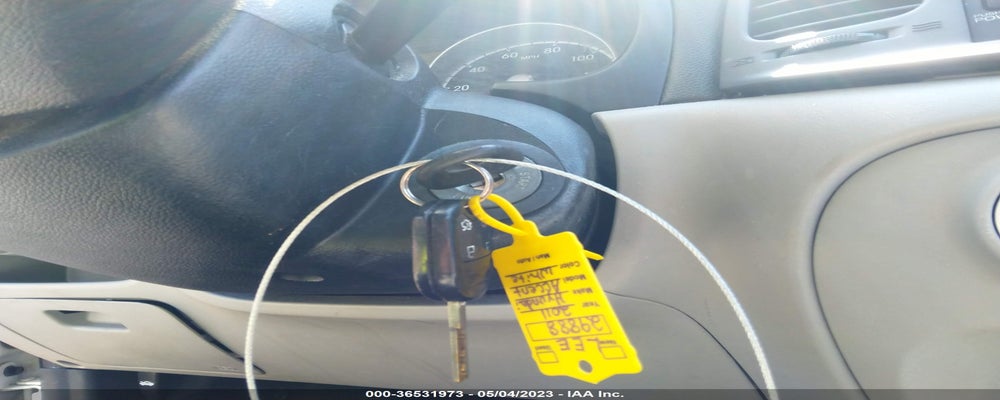KMHCN4AC2BU613680 2011 HYUNDAI ACCENT photo no. 11