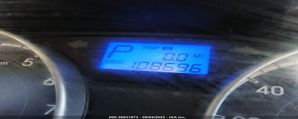 KMHCN4AC2BU613680 2011 HYUNDAI ACCENT photo no. 7