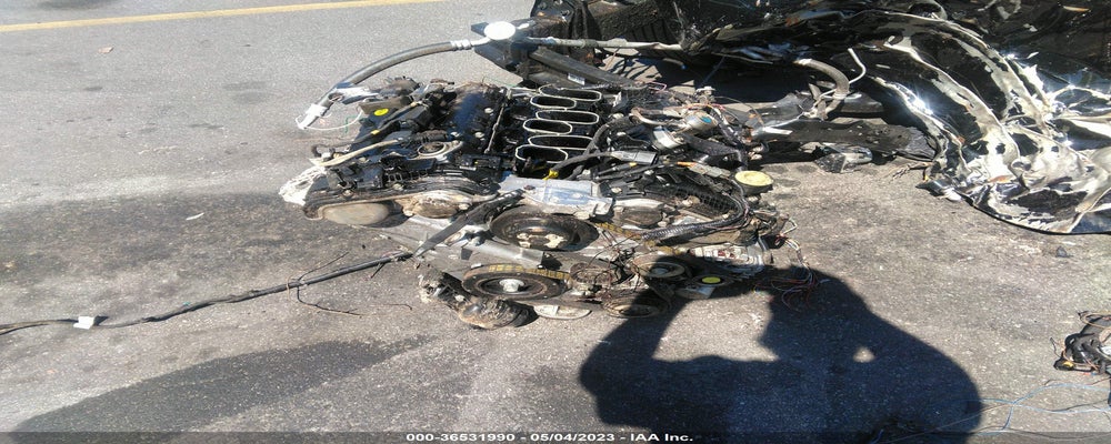 KM8R54GE5PU493576 2023 HYUNDAI PALISADE photo no. 10