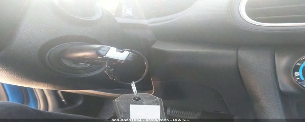 KM8K12AA7MU612523 2021 HYUNDAI KONA photo no. 11