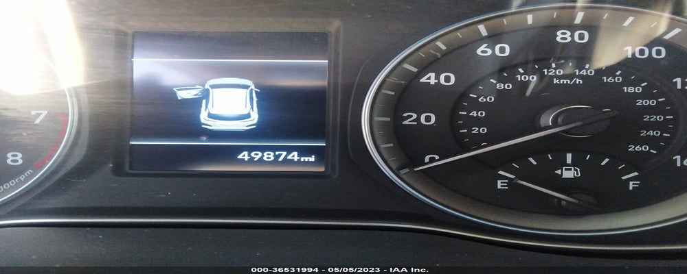 KM8K12AA7MU612523 2021 HYUNDAI KONA photo no. 7