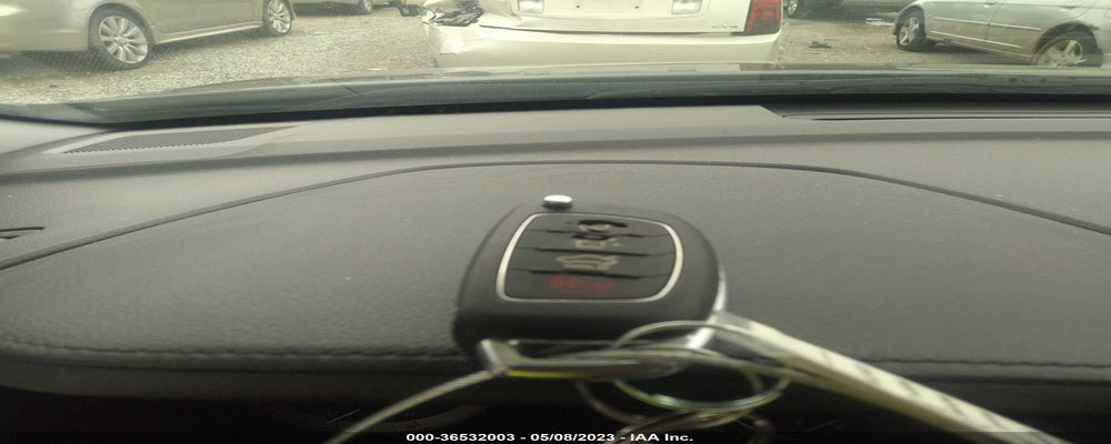 5NPE34AF3GH291906 2016 HYUNDAI SONATA photo no. 11