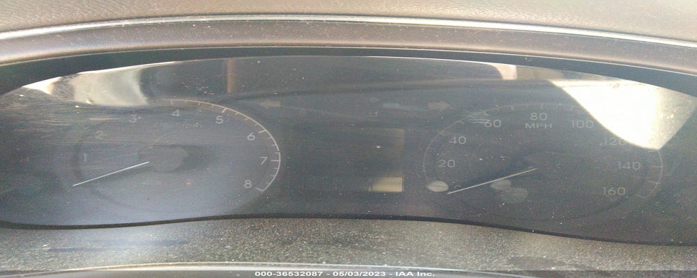 KMHGC4DE7AU106180 2010 HYUNDAI GENESIS photo no. 7