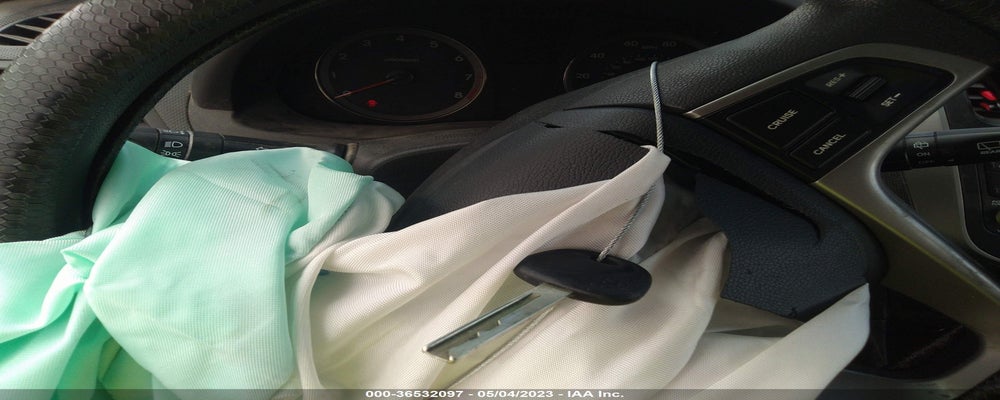 KMHCT5AE4GU278409 2016 HYUNDAI ACCENT photo no. 11
