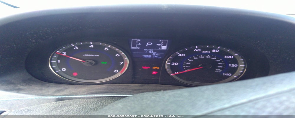 KMHCT5AE4GU278409 2016 HYUNDAI ACCENT photo no. 7