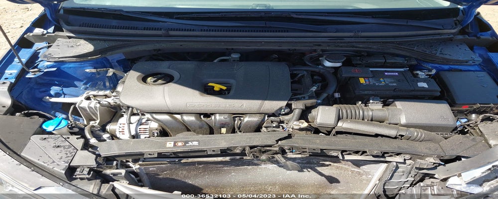 5NPD84LF9LH526149 2020 HYUNDAI ELANTRA photo no. 10