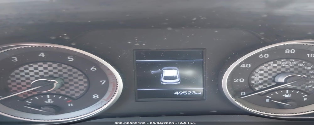 5NPD84LF9LH526149 2020 HYUNDAI ELANTRA photo no. 7