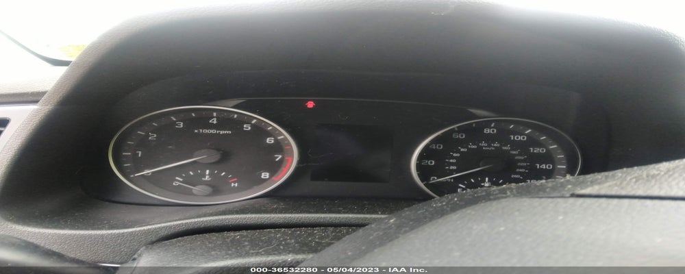 5NPD74LF6JH385993 2018 HYUNDAI ELANTRA photo no. 7