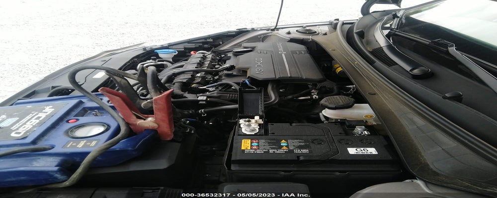 KMHLM4AG1NU241047 2022 HYUNDAI ELANTRA photo no. 10