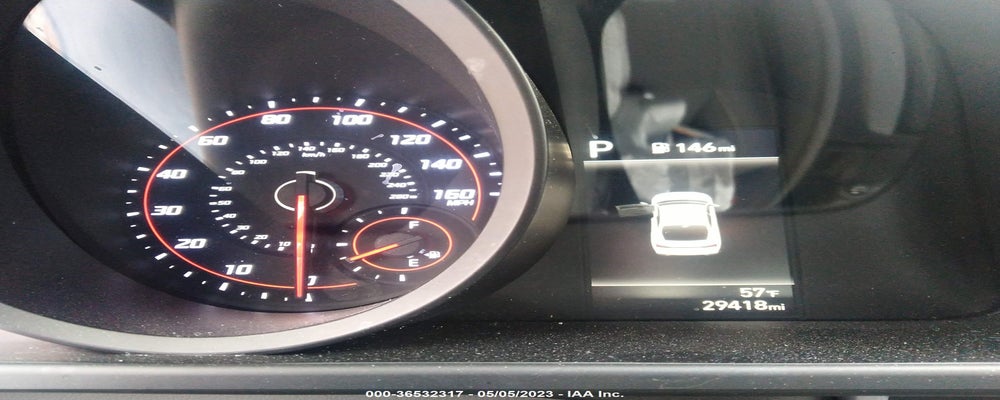 KMHLM4AG1NU241047 2022 HYUNDAI ELANTRA photo no. 7