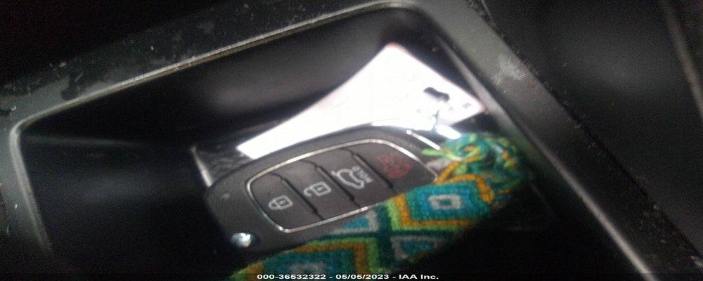 KM8J33A43GU115754 2016 HYUNDAI TUCSON photo no. 11