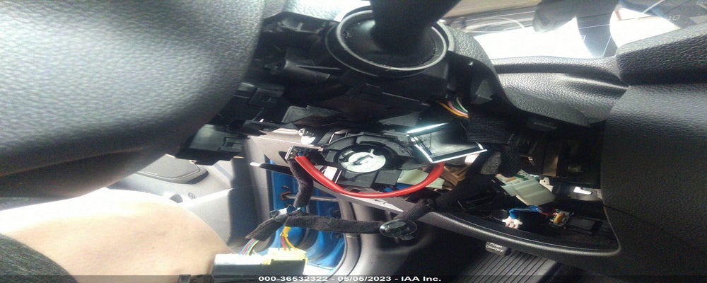 KM8J33A43GU115754 2016 HYUNDAI TUCSON photo no. 6