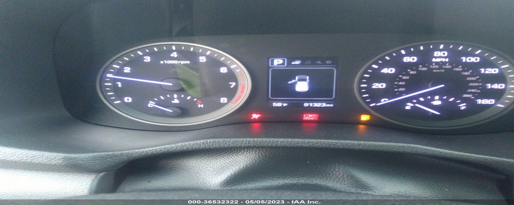 KM8J33A43GU115754 2016 HYUNDAI TUCSON photo no. 7