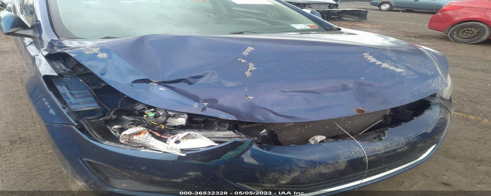 5NPDH4AE8GH783187 2016 HYUNDAI ELANTRA photo no. 6