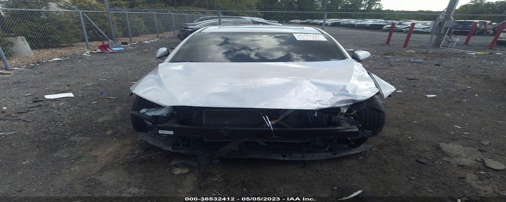 5NPD84LF7JH260319 2018 HYUNDAI ELANTRA photo no. 6